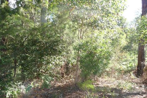 Property photo of 112 Towen Mountain Road Towen Mountain QLD 4560
