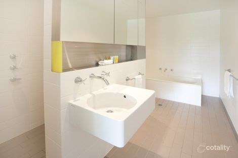 Property photo of 18/1 Elizabeth Street Merimbula NSW 2548