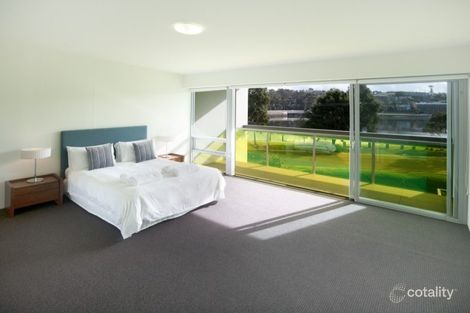 Property photo of 18/1 Elizabeth Street Merimbula NSW 2548