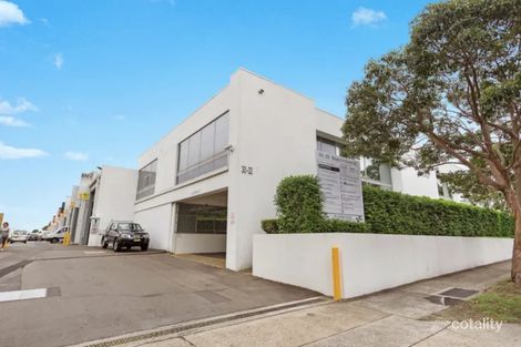 9/30-32 Beaconsfield St, Alexandria, NSW 2015