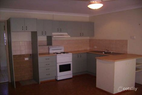 2/41 Charles St, Iluka, NSW 2466