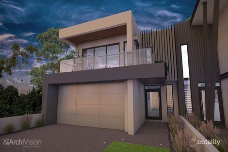 51a Valerie St, Dianella, WA 6059