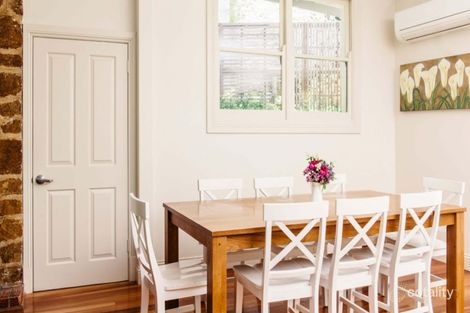 Property photo of 70 Mount Lofty Summit Road Crafers SA 5152