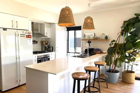 Property photo of 19 Bright Street Torquay VIC 3228