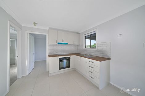 Property photo of 24A Antill Street Picton NSW 2571