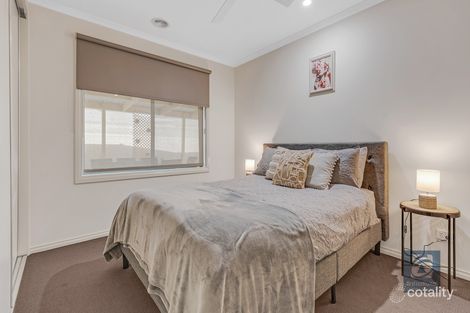 Property photo of 1 Aberdeen Way Moama NSW 2731