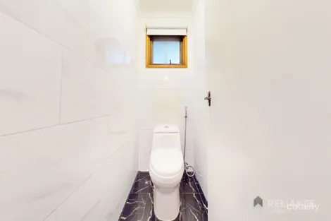 Property photo of 63 Argyll Circuit Melton West VIC 3337