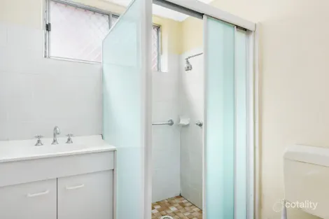 Property photo of 2/5-11 Walker Street Werrington NSW 2747