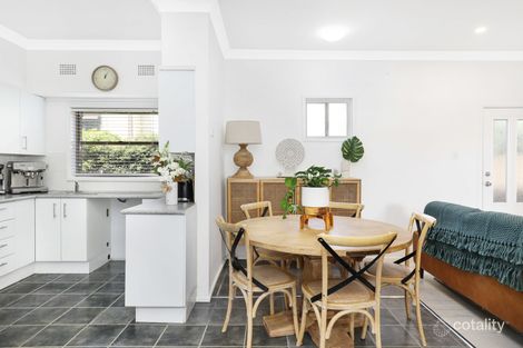 89 Princes Hwy, Corrimal, NSW 2518