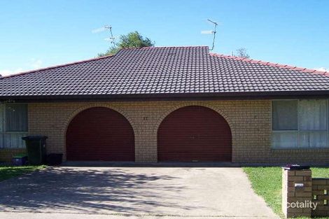 17 Naughten Ave, Armidale, NSW 2350