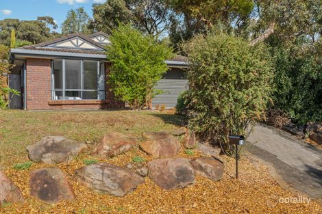 2a Church St, Willunga, SA 5172