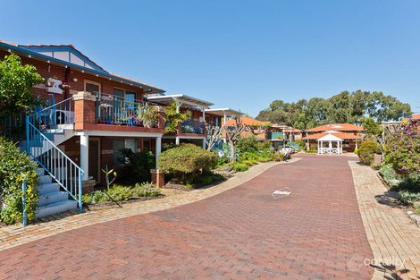 13/54 Moondine Dr, Wembley, WA 6014