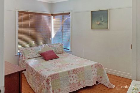 Property photo of 100 Parry Street Charleville QLD 4470