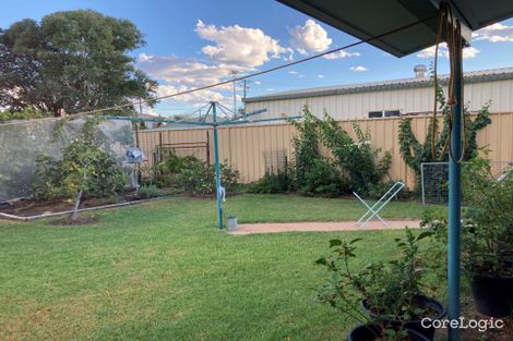 Property photo of 100 Parry Street Charleville QLD 4470