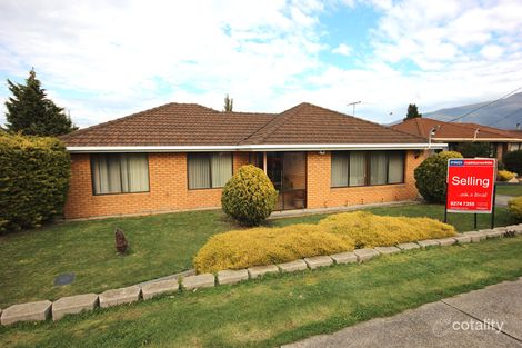 73 Jetty Rd, Old Beach, TAS 7017