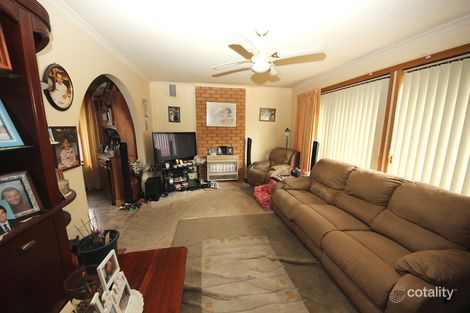 Property photo of 73 Jetty Road Old Beach TAS 7017