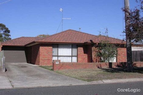 207 Cooke St, Redan, VIC 3350