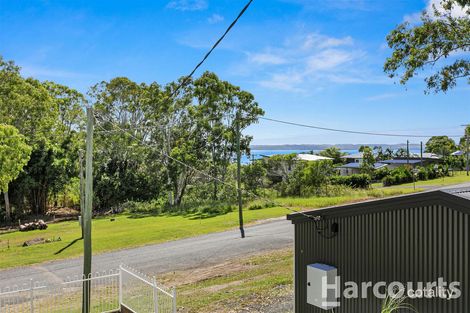 Property photo of 19 Cecily Terrace River Heads QLD 4655