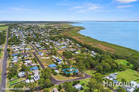 Property photo of 19 Cecily Terrace River Heads QLD 4655