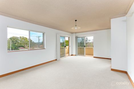 8/10 Suwarrow St, Fairlight, NSW 2094