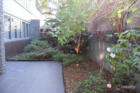 Property photo of 126/14 Griffin Place Glebe NSW 2037