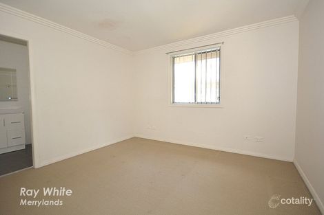 Property photo of 39/100 Kenyons Road Merrylands West NSW 2160