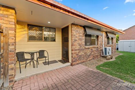 Property photo of 6/51 Park Road Slacks Creek QLD 4127