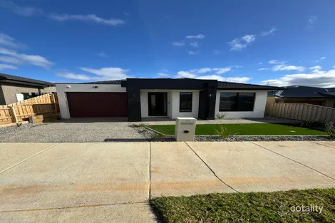 11 Coates Lane, Maddingley, VIC 3340