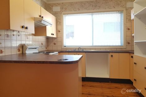 Property photo of 14 Woods Road Sefton NSW 2162