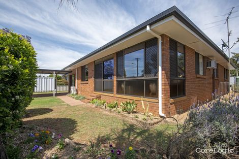 Property photo of 5 Podd Street Wilsonton QLD 4350