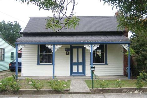 310 Ripon St S, Ballarat Central, VIC 3350