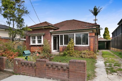 1 Duchess Ave, Rodd Point, NSW 2046