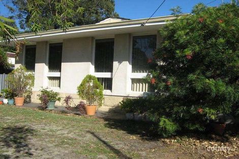 Property photo of 19 Pinaster Street Menora WA 6050