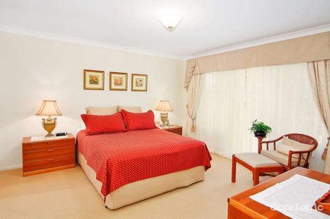 Property photo of 94 The Grange Hillvue NSW 2340