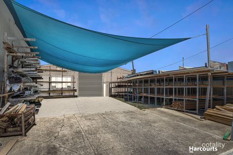 13 Lily St, Coburg North, VIC 3058