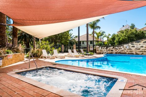 Property photo of 33/130 Mandurah Terrace Mandurah WA 6210