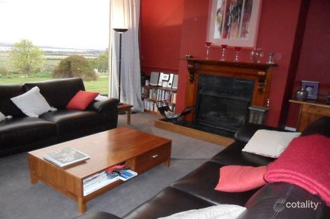Property photo of 44 Henry Street Dulcot TAS 7025