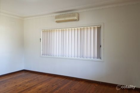 Property photo of 14 Woods Road Sefton NSW 2162