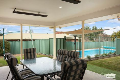 Property photo of 86 High Street Bega NSW 2550
