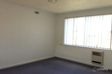 Property photo of 1/60 Upton Street Launceston TAS 7250