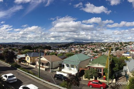 Property photo of 1/60 Upton Street Launceston TAS 7250