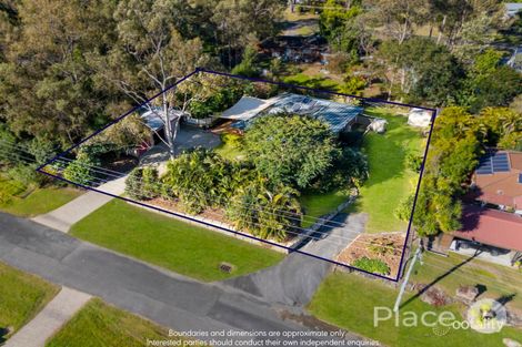 9 Patricia St, Karalee, QLD 4306