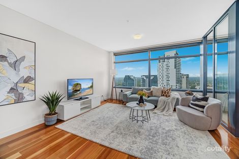 Property photo of 3102/1 Post Office Lane Chatswood NSW 2067