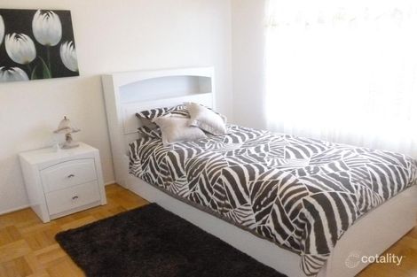 Property photo of 91/2 Gremel Road Reservoir VIC 3073