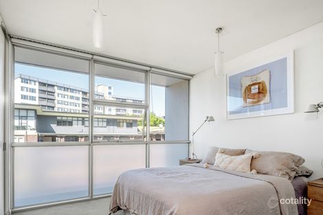 Property photo of 88/4 Alexandra Drive Camperdown NSW 2050