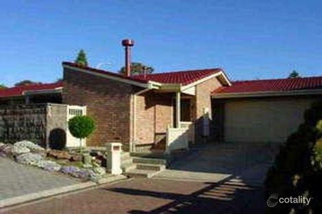 Property photo of 9 Blue Sails Court West Lakes SA 5021