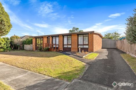 28 Valley Fair Dr, Narre Warren, VIC 3805