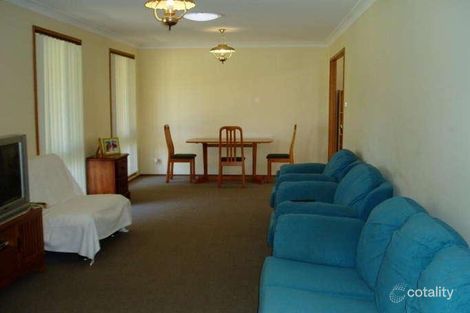 Property photo of 8 Pepler Place Thornton NSW 2322