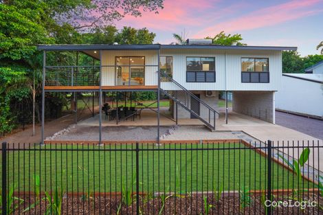 Property photo of 19 Ostermann Street Coconut Grove NT 0810