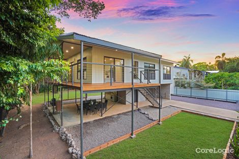 Property photo of 19 Ostermann Street Coconut Grove NT 0810